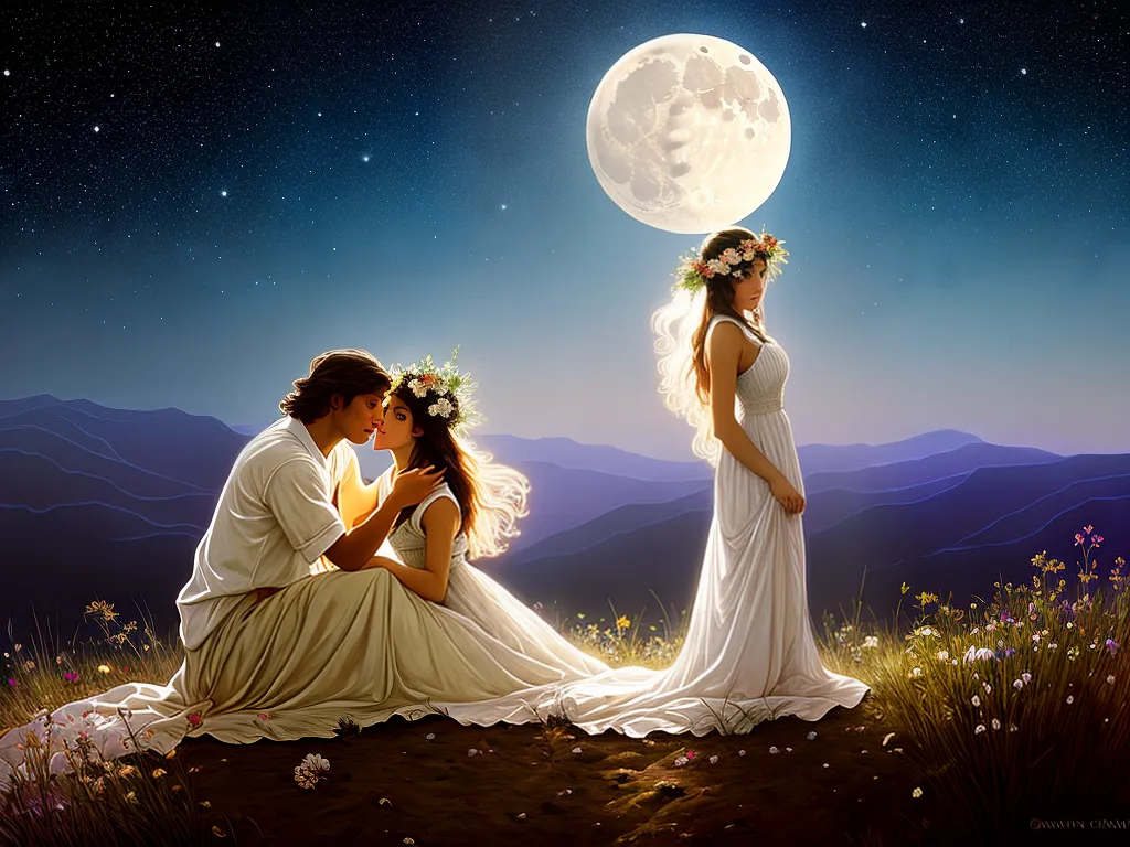 Astrocalendário: Explore a Magia Lunar 2 Imagens calendario lunar online descubra os principais acontecimentos