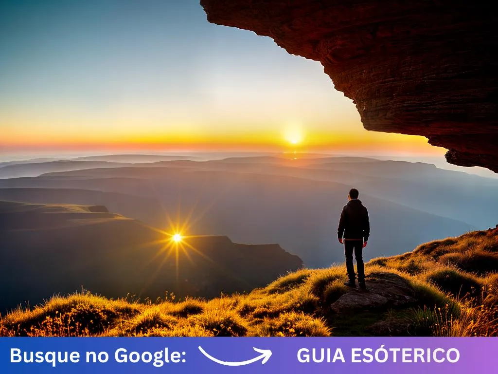 Imagens campanha em busca do espirito santo