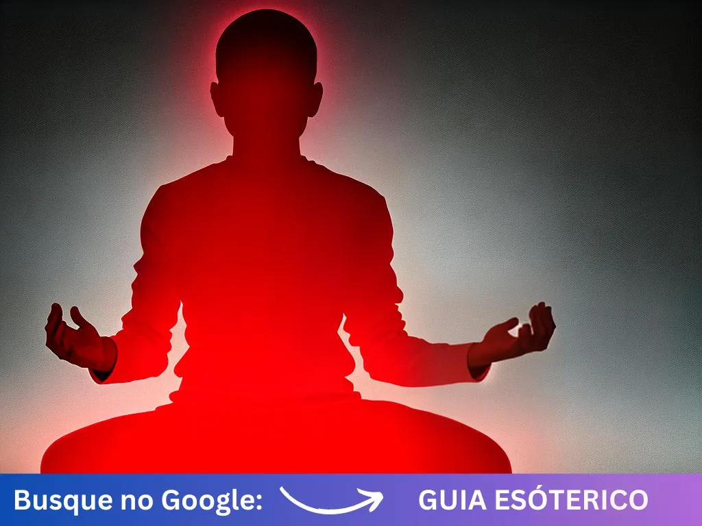 Compreendendo o Câncer de Próstata pela Visão Espiritual 4 Imagens cancer de prostata na visao espirita