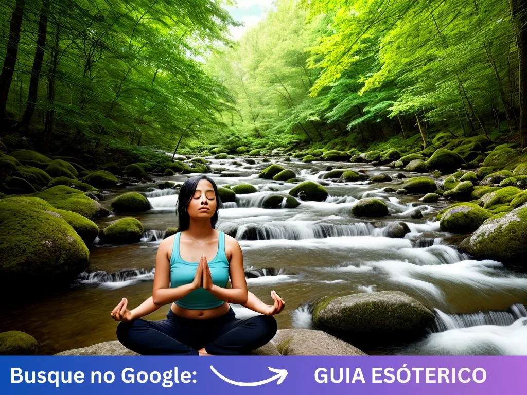 Imagens cantico espirito enche a minha vida