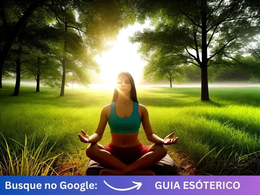 Desvendando o Significado do Canto Espírito Santo: Uma Jornada Espiritual 4 Imagens canto espirito santo vinde orar em mim