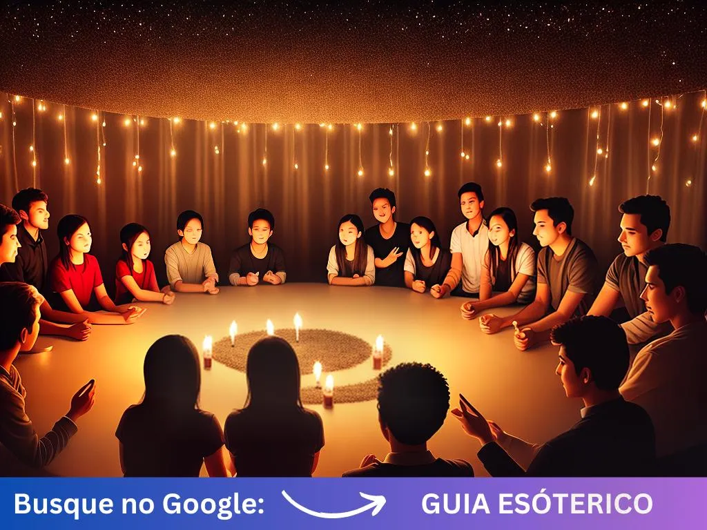 Imagens canto o espirito de deus esta neste lugar