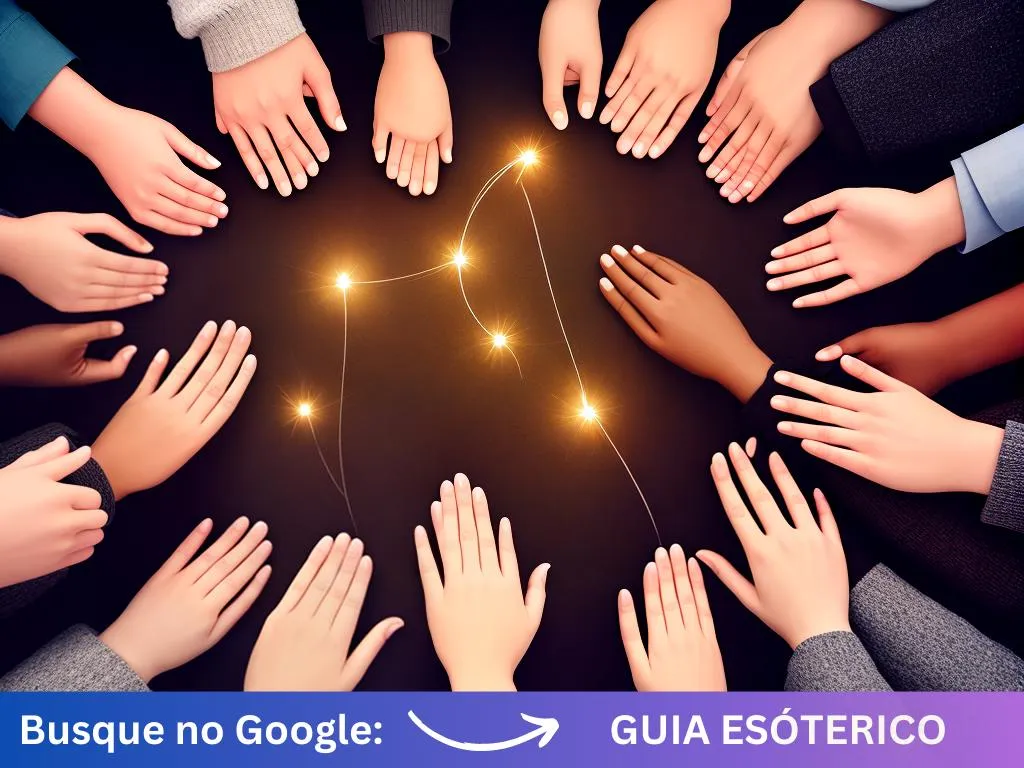 Imagens cantos espiritas