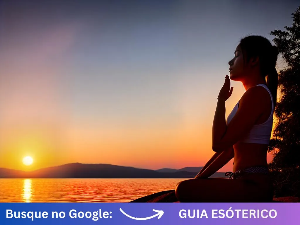 Imagens capa para facebook espirita