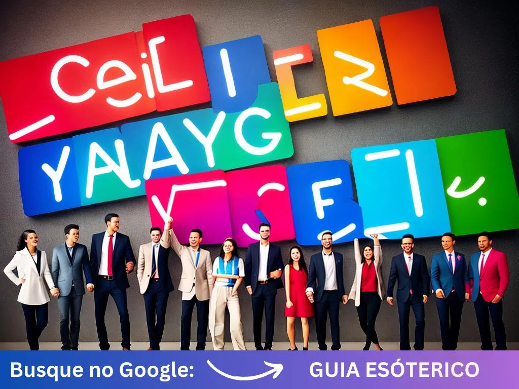 Imagens caridade espirita