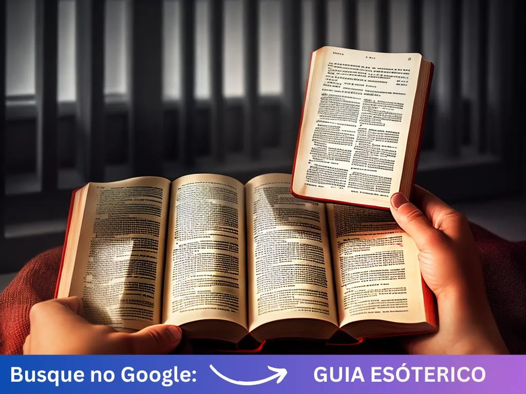 Imagens caridade para com os criminosos evangelho segundo o espiritismo