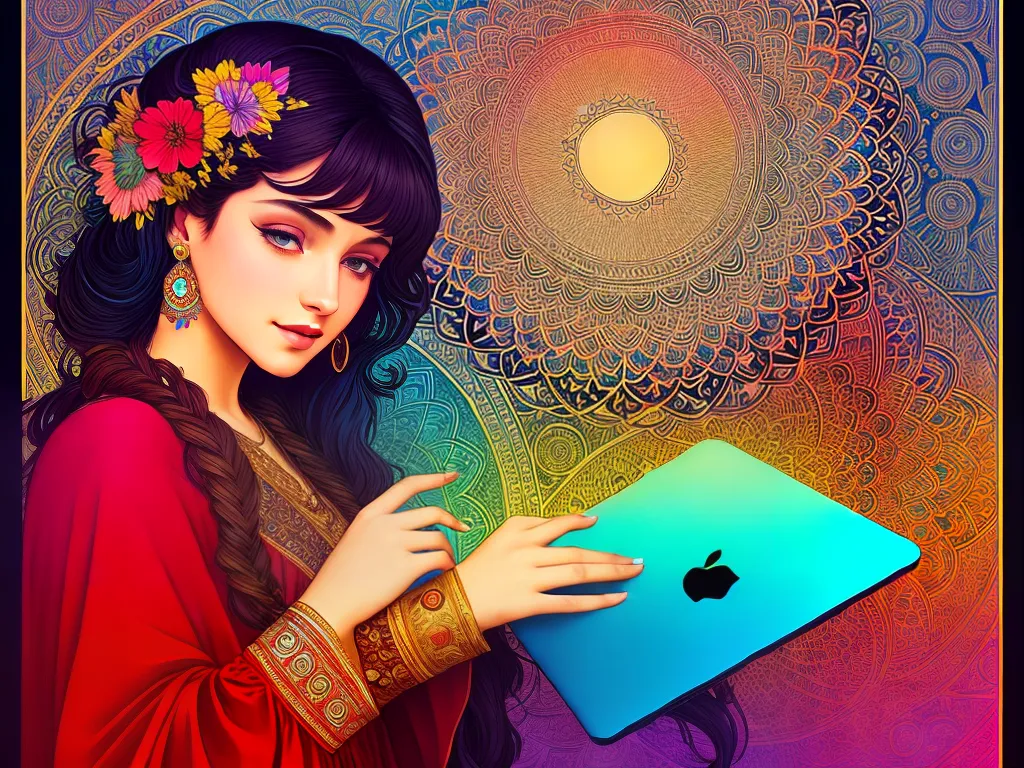 Imagens cartas ciganas online como consultar e que perguntas fazer