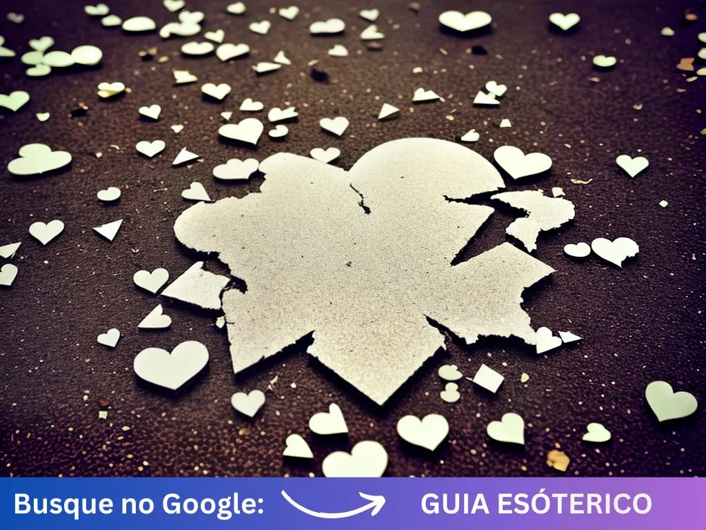 Imagens casamento traicao espiritismo