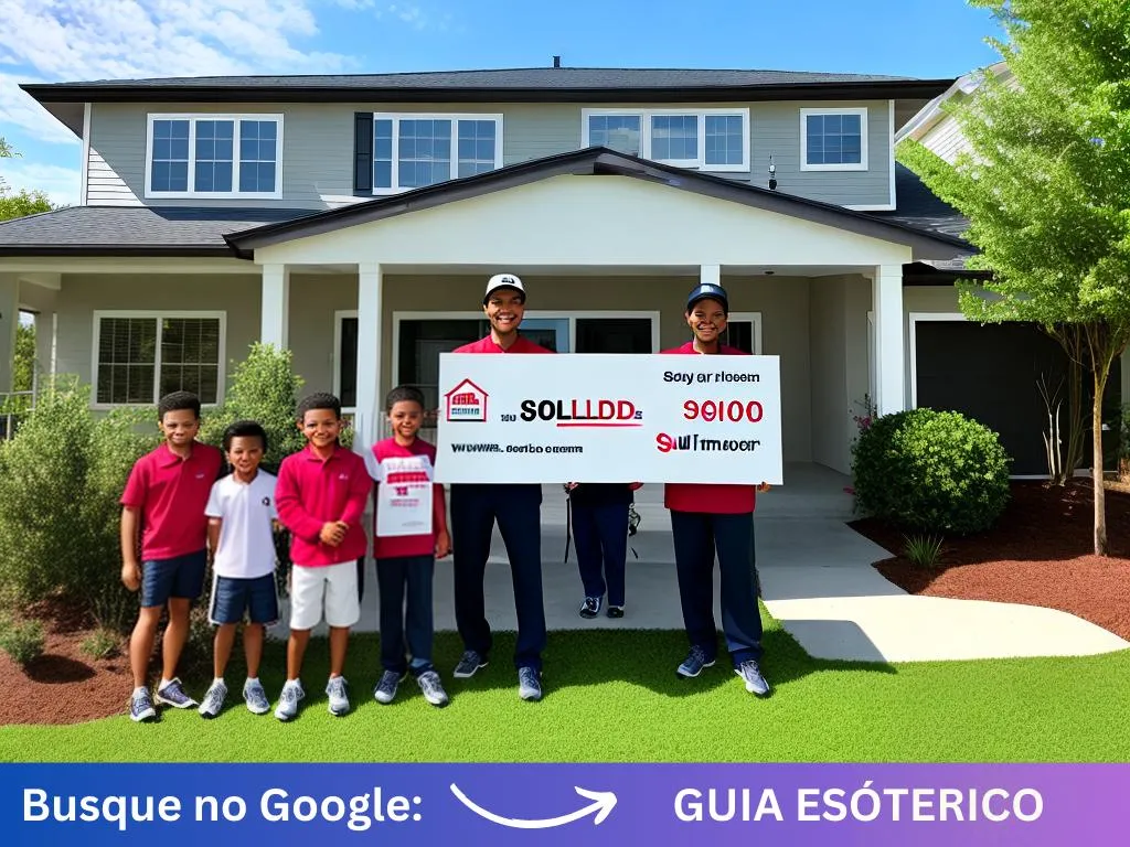 Imagens casas a venda em guriri espirito santo 1