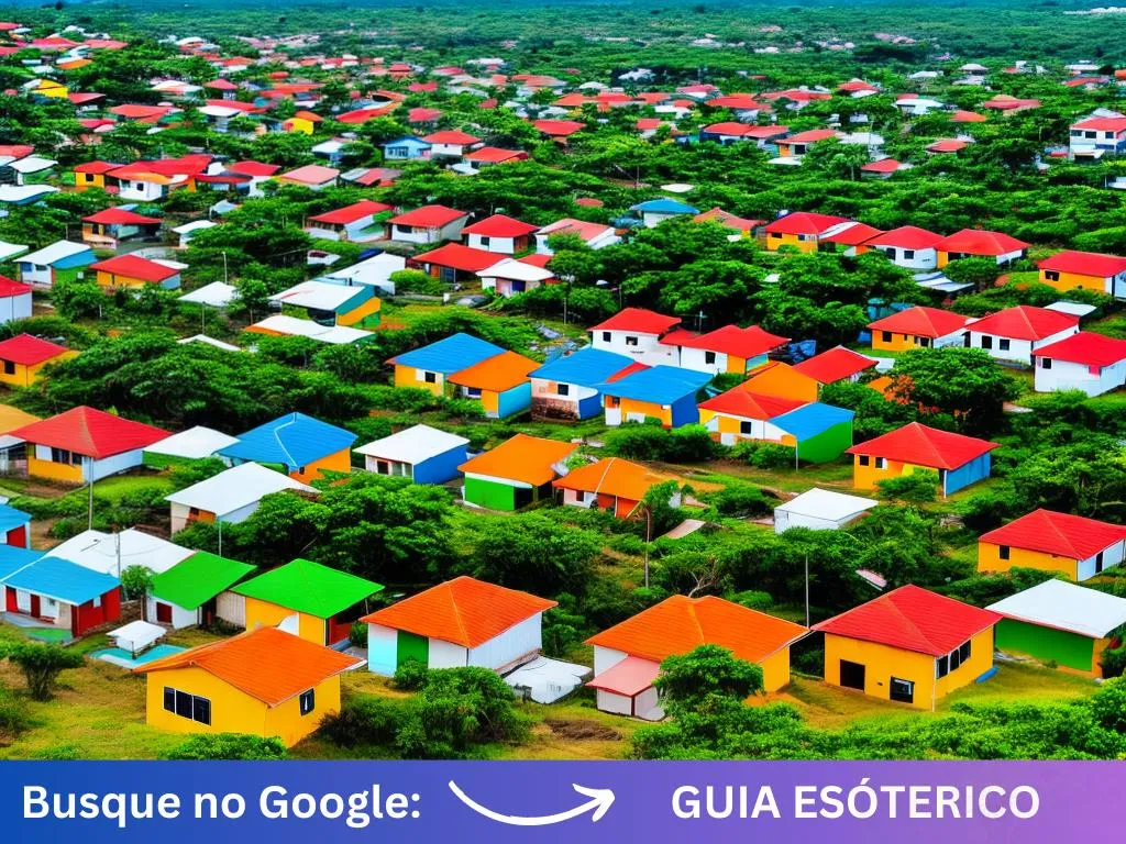 Desvendando os Mistérios das Casas em Jacaraípe, Espírito Santo 4 Imagens casas aluguel jacaraipe espirito santo