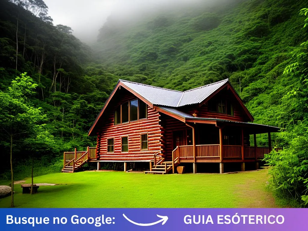Imagens casas aluguel serra espirito santo