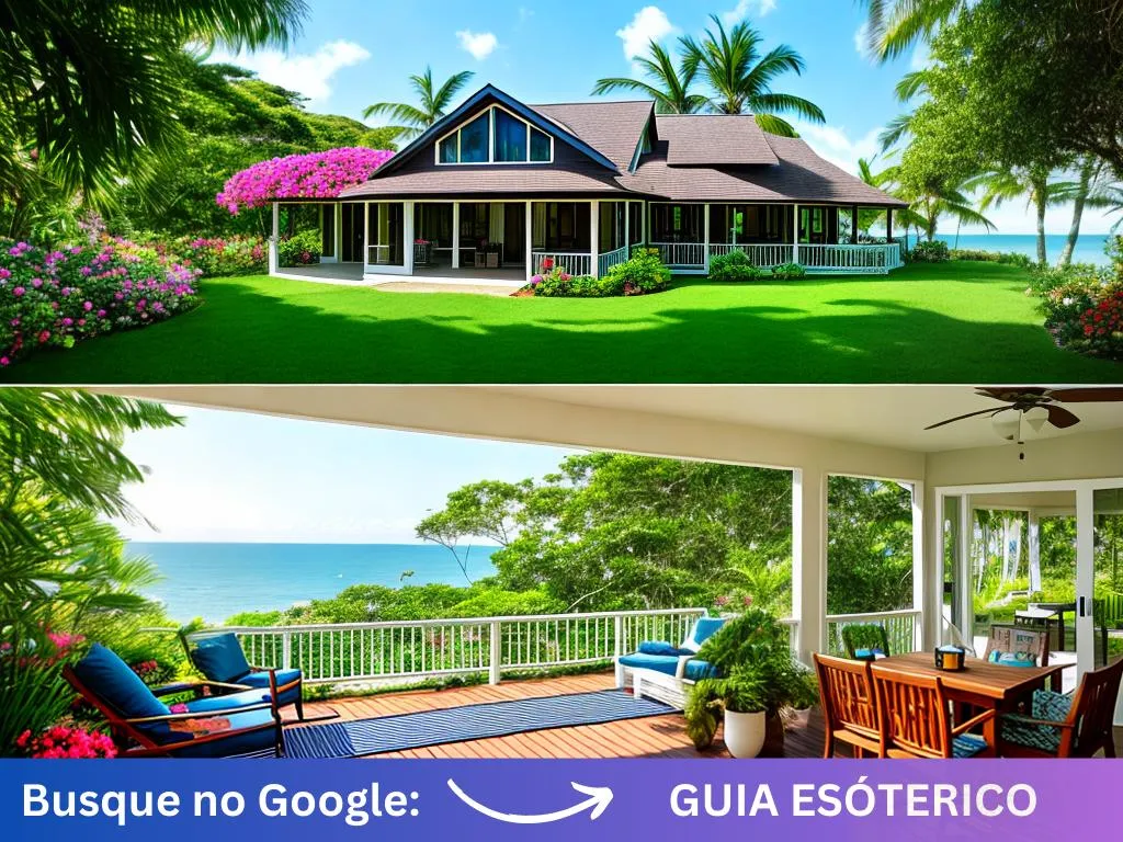 Descubra as Energias de Vitória: Alugue sua Casa Espiritual no Espírito Santo 4 Imagens casas para alugar em espirito santo vitoria