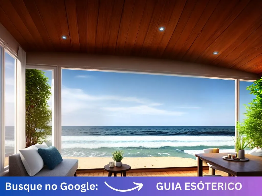 Descubra a Energia das Casas em Marataízes: Aluguel e Espiritualidade 4 Imagens casas para alugar em marataizes espirito santo
