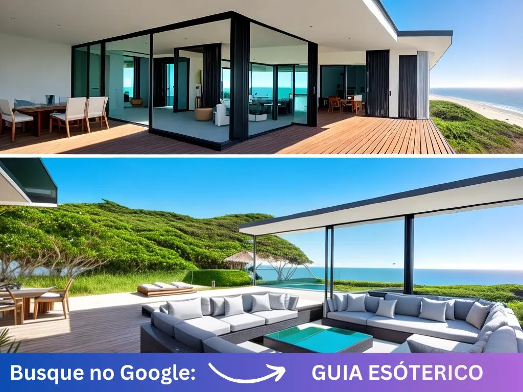 Imagens casas para alugar temporada vitoria espirito santo