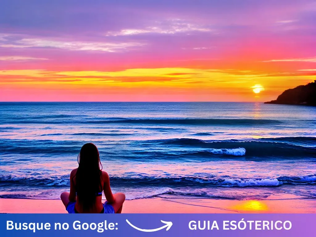 Imagens casos espirito santo