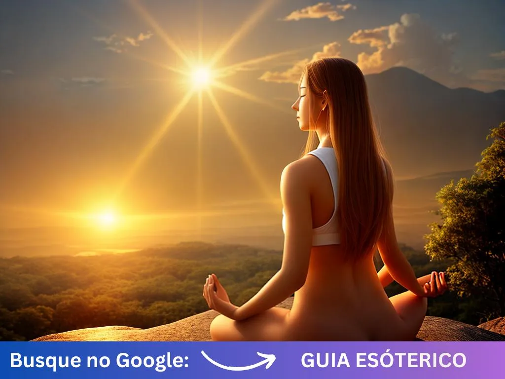 Imagens causas anteriores das aflicoes evangelho segundo o espiritismo