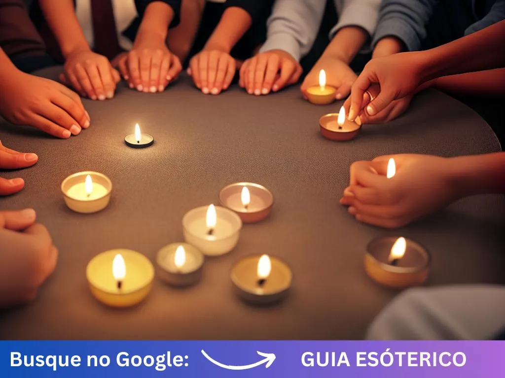 Imagens cei espirita
