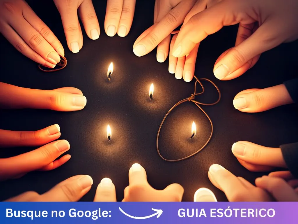 Desvendando os Mistérios do Centro Espírita Araçoiaba da Serra 4 Imagens centro espirita aracoiaba da serra