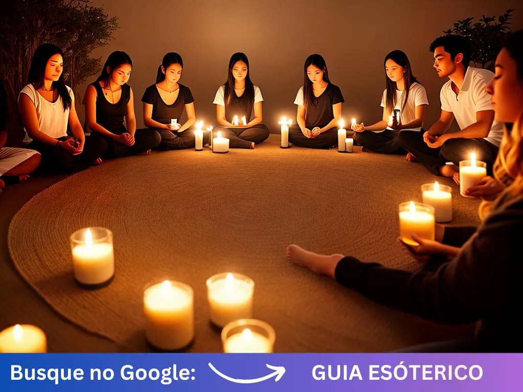 Imagens centro espirita rua estado de israel