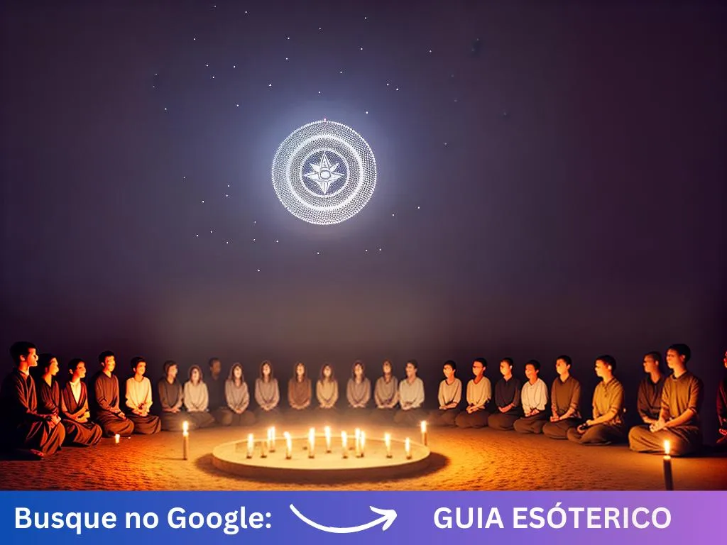 Imagens centros espiritas brasilia