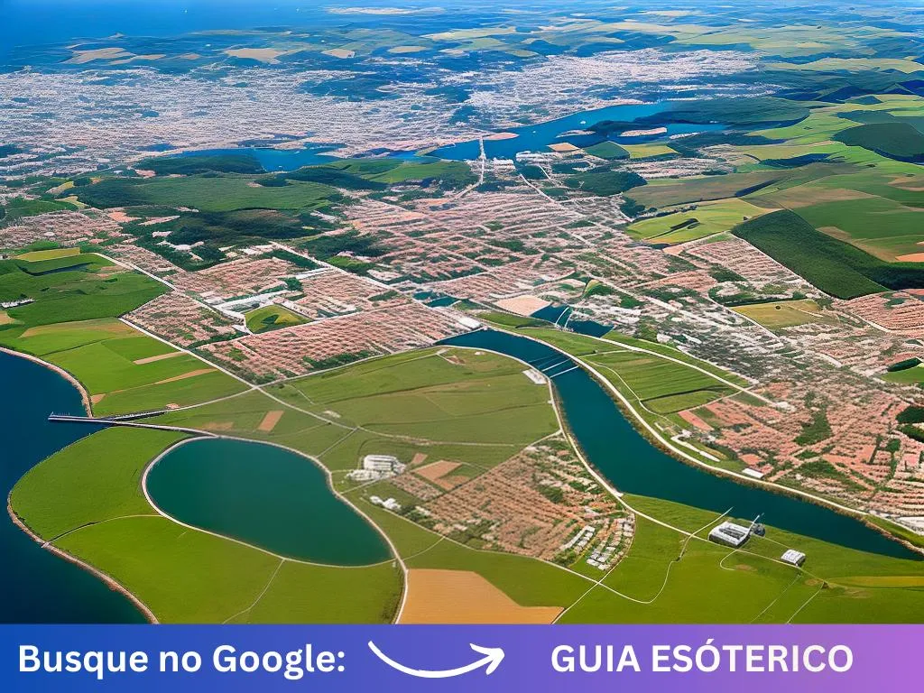 Imagens cep de espirito santo do dourado