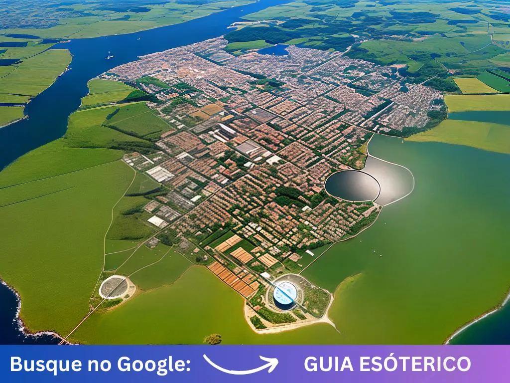 Imagens cep irupi espirito santo