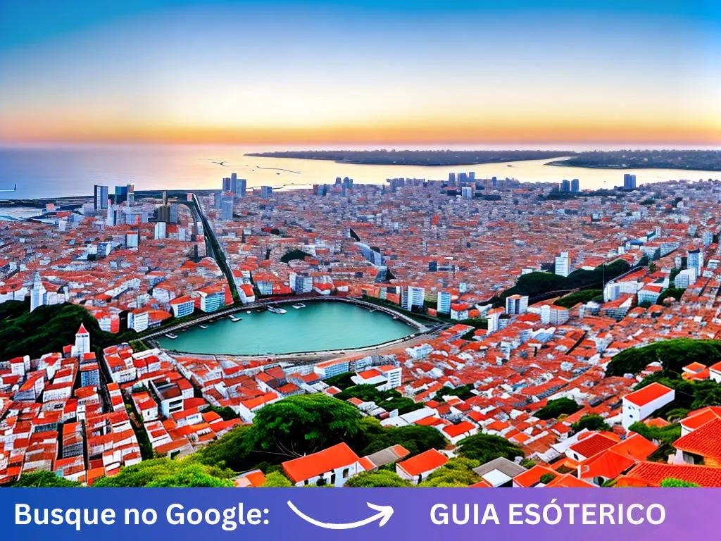 Imagens cidades do norte do espirito santo