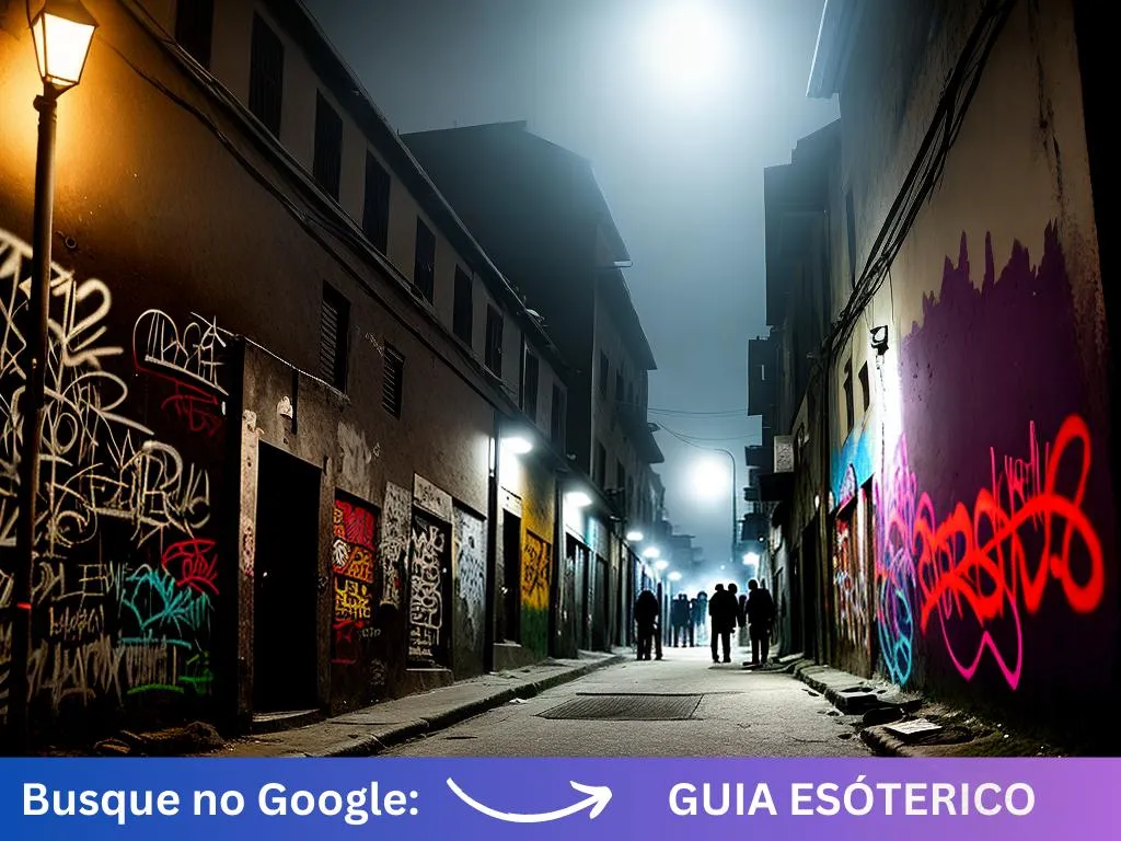 Imagens cidades mais perigosas do espirito santo