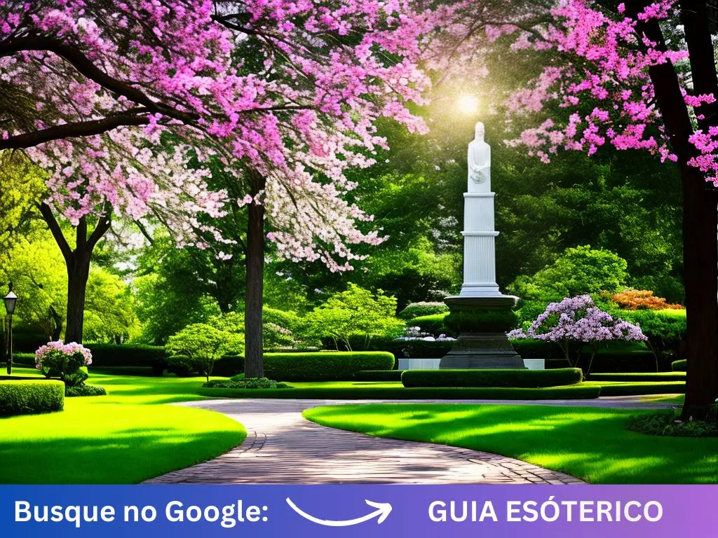Descubra as Maravilhosas Cidades Espirituais do Espírito Santo 4 Imagens cidades para visitar no espirito santo