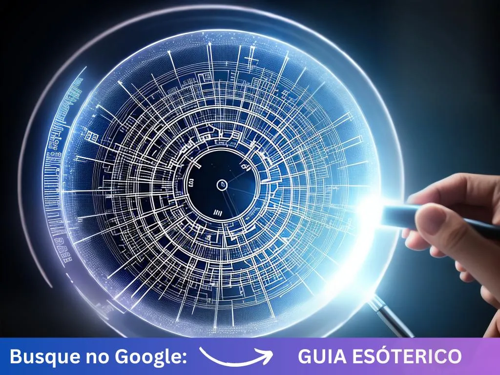 Imagens cifra espirito santo meu amigo