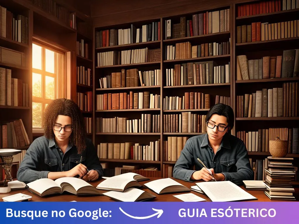 Imagens cifras espiritas