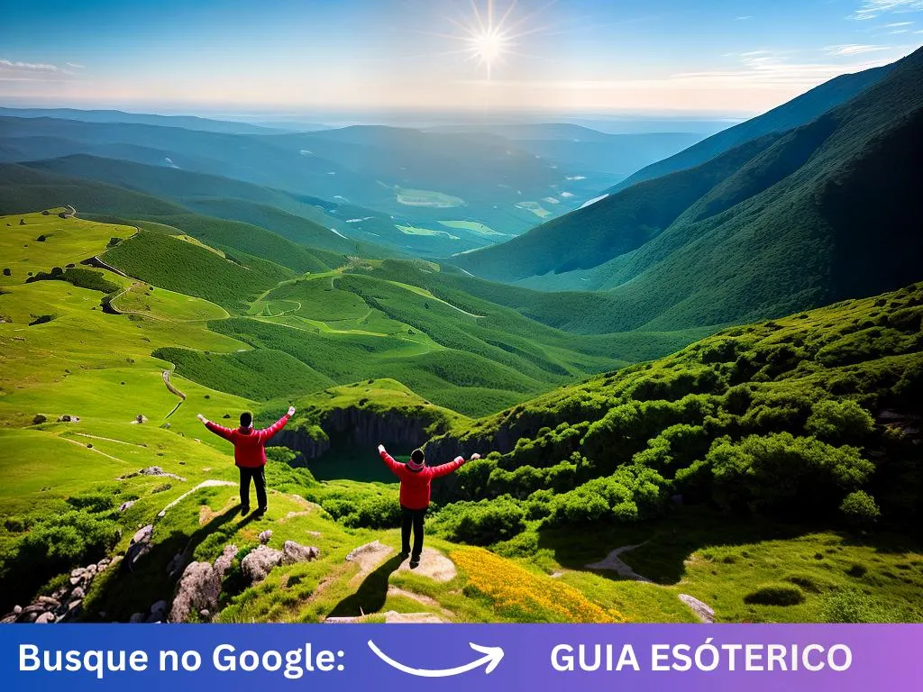 Imagens clima predominante no espirito santo