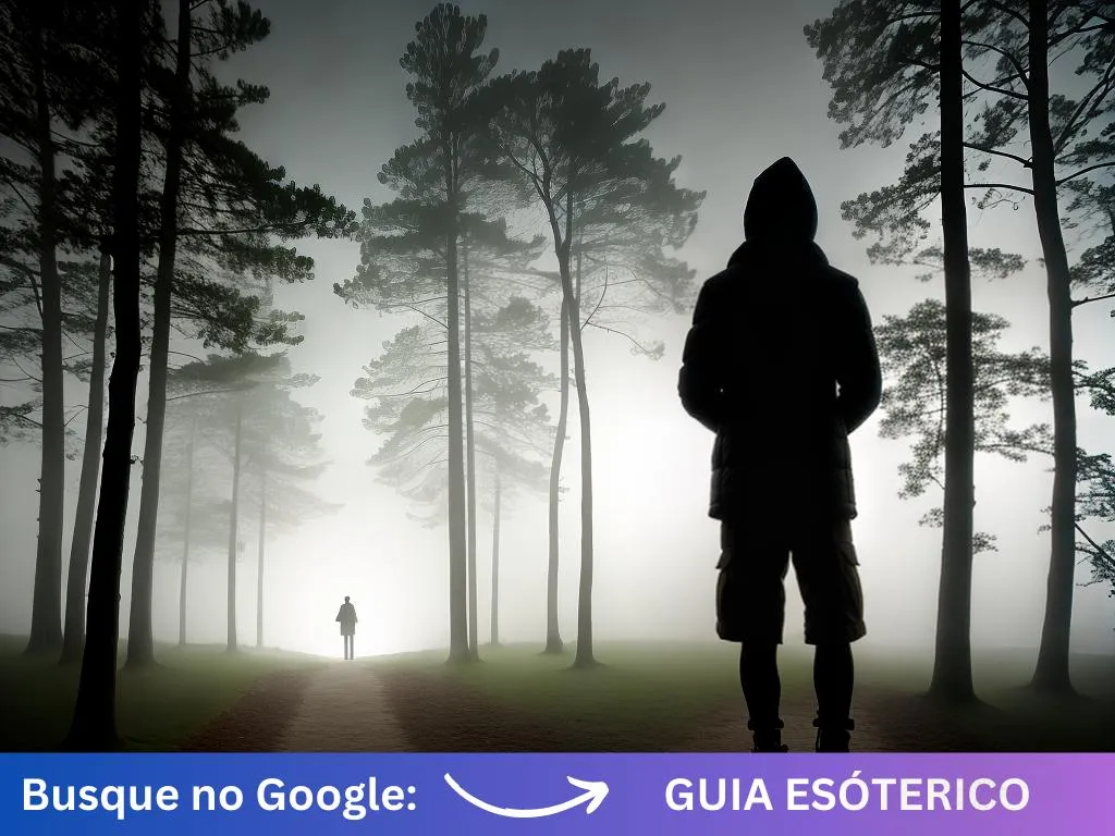 Imagens coisas sobre espiritos