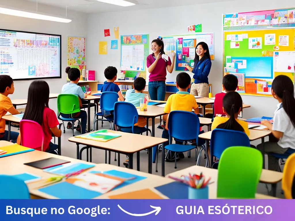 Imagens colegio espirito santo aracaju