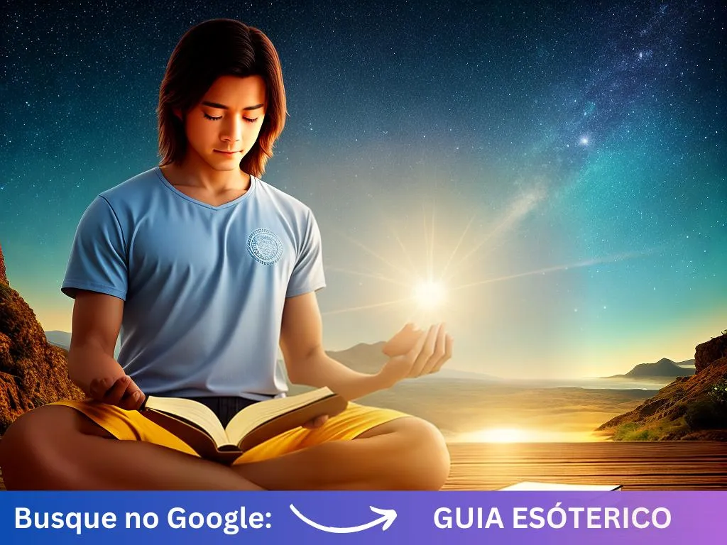 Preces Poderosas: Encontre Paz no Evangelho Espiritismo 4 Imagens coletanea de preces evangelho segundo o espiritismo