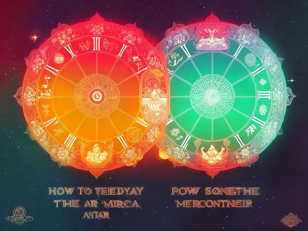 Imagens como atrair cada signo dicas para romance