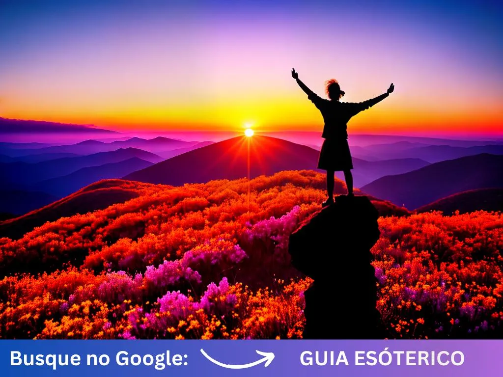 Imagens como esta o tempo no espirito santo