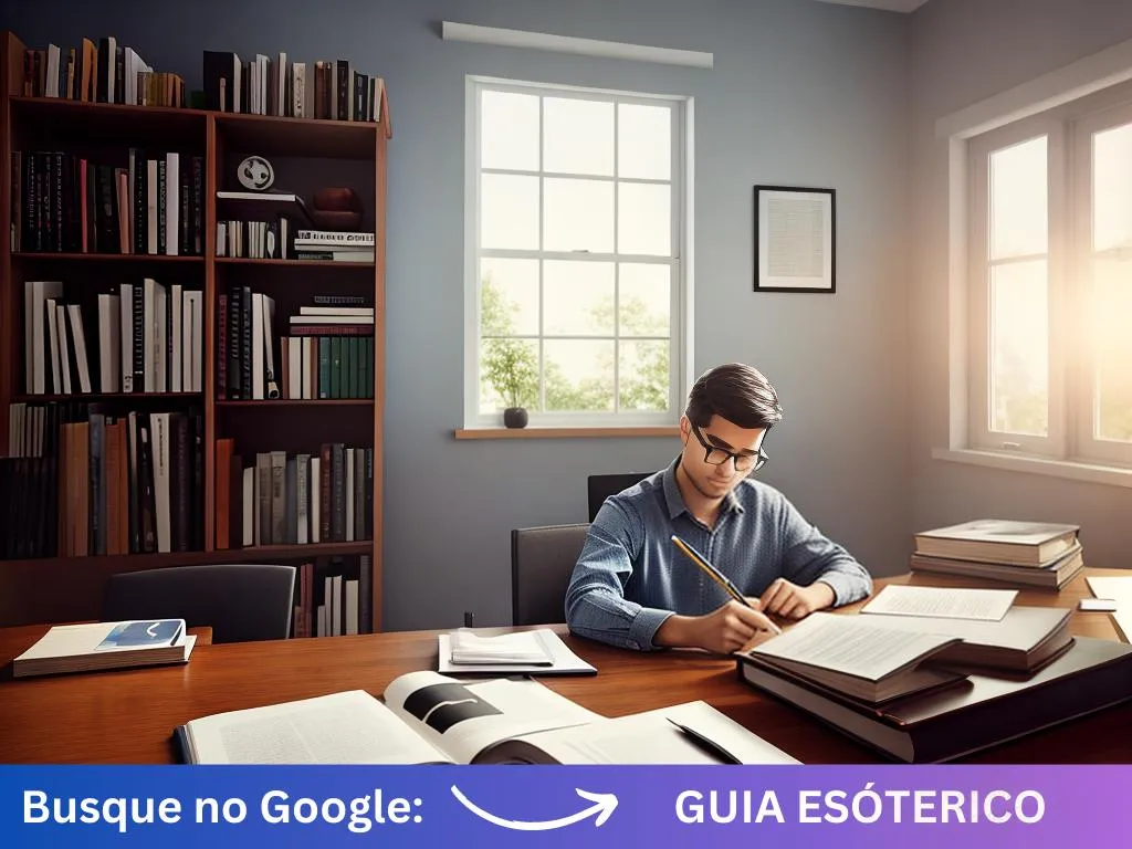 Imagens como foi escrito o evangelho segundo o espiritismo