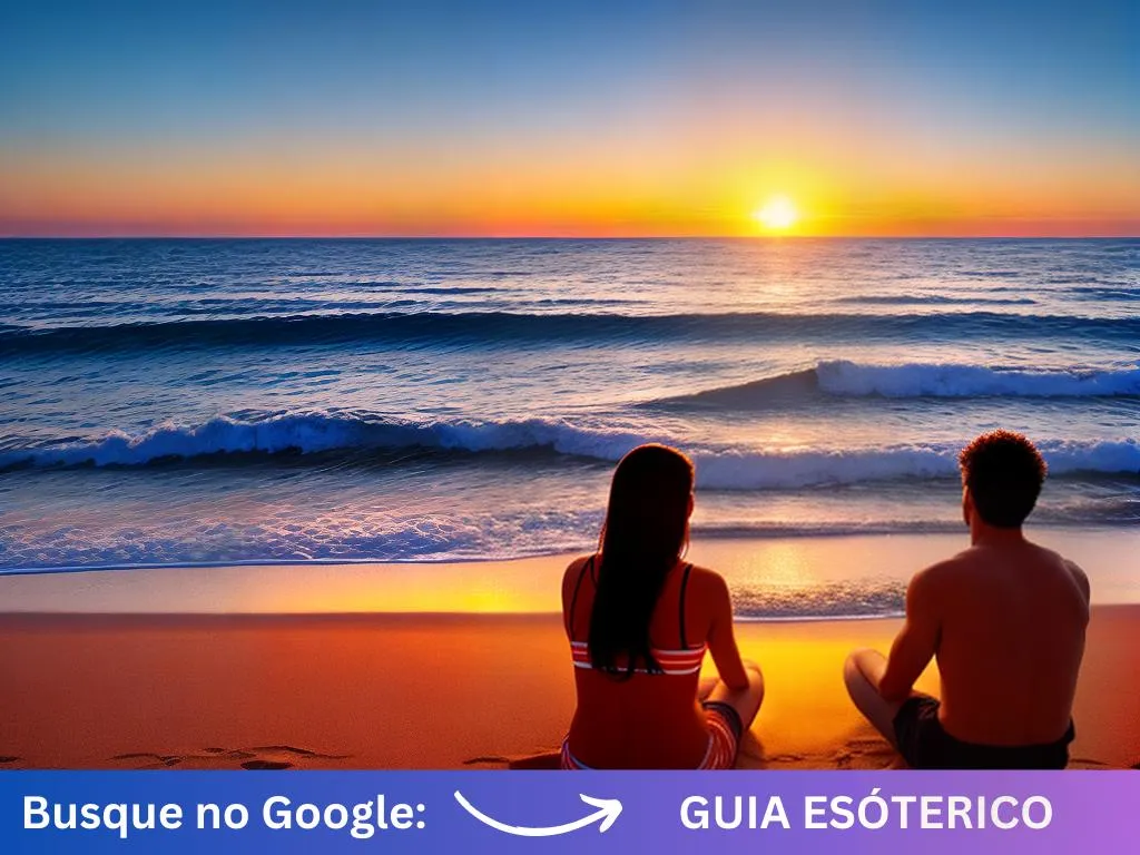 Imagens como reconhecer a alma gemea segundo o espiritismo