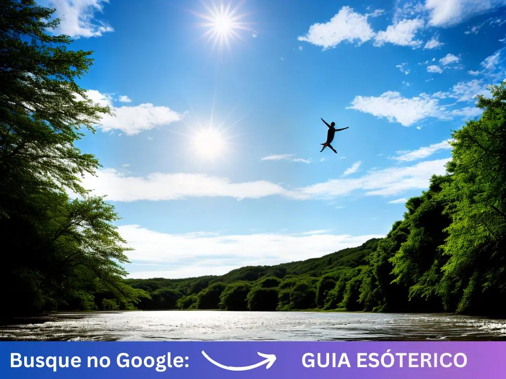 Descubra se Você Recebeu o Batismo no Espírito Santo 4 Imagens como saber se ja fui batizado no espirito santo