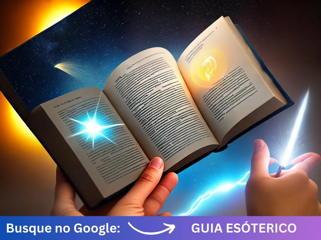 Desvendando os Mistérios: Compre o Livro dos Espíritos 4 Imagens comprar o livro dos espiritos