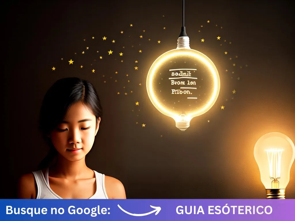 Imagens conclusao do livro dos espiritos