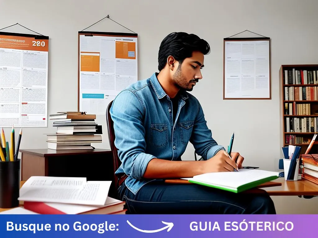 Preparação Essencial para o Concurso PM Espírito Santo 2022 4 Imagens concurso pm espirito santo 2022 edital