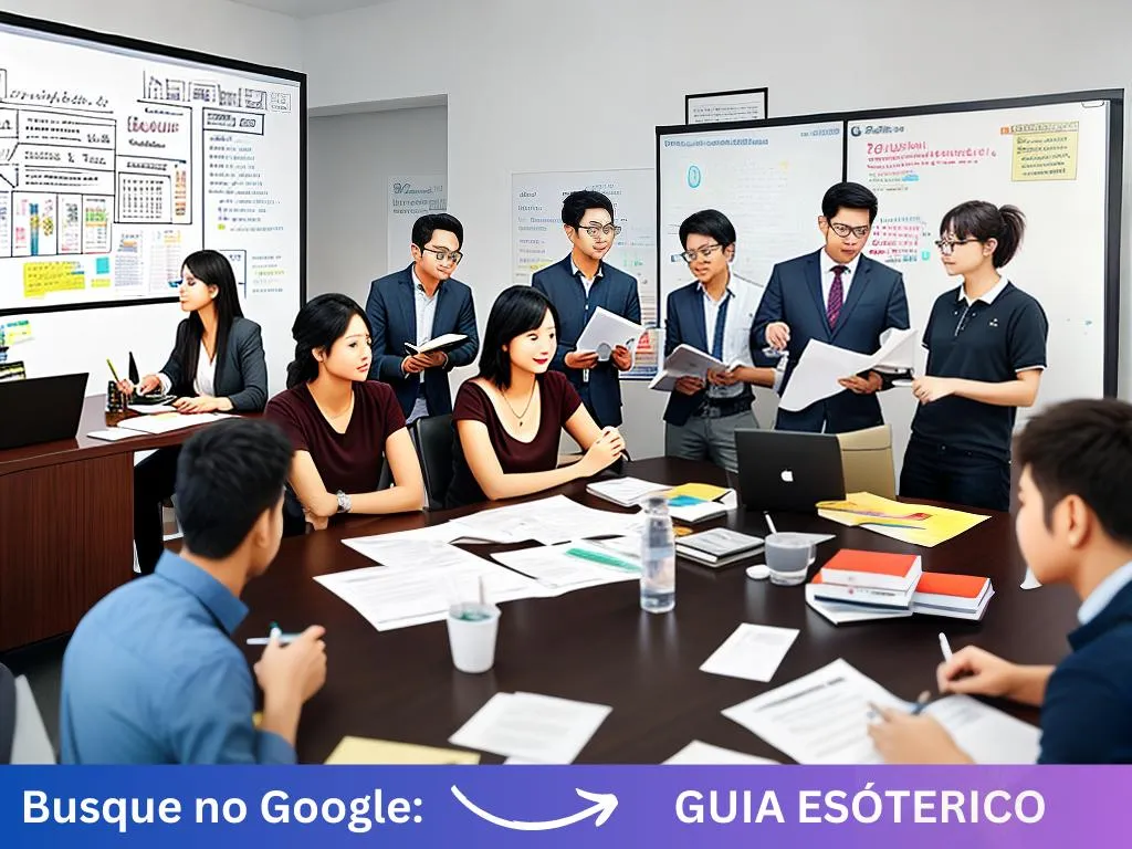 Imagens concurso procurador espirito santo