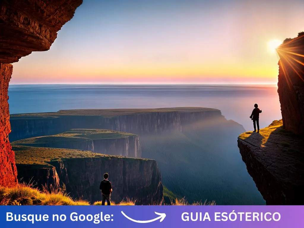 Imagens conhecendo o espirito santo
