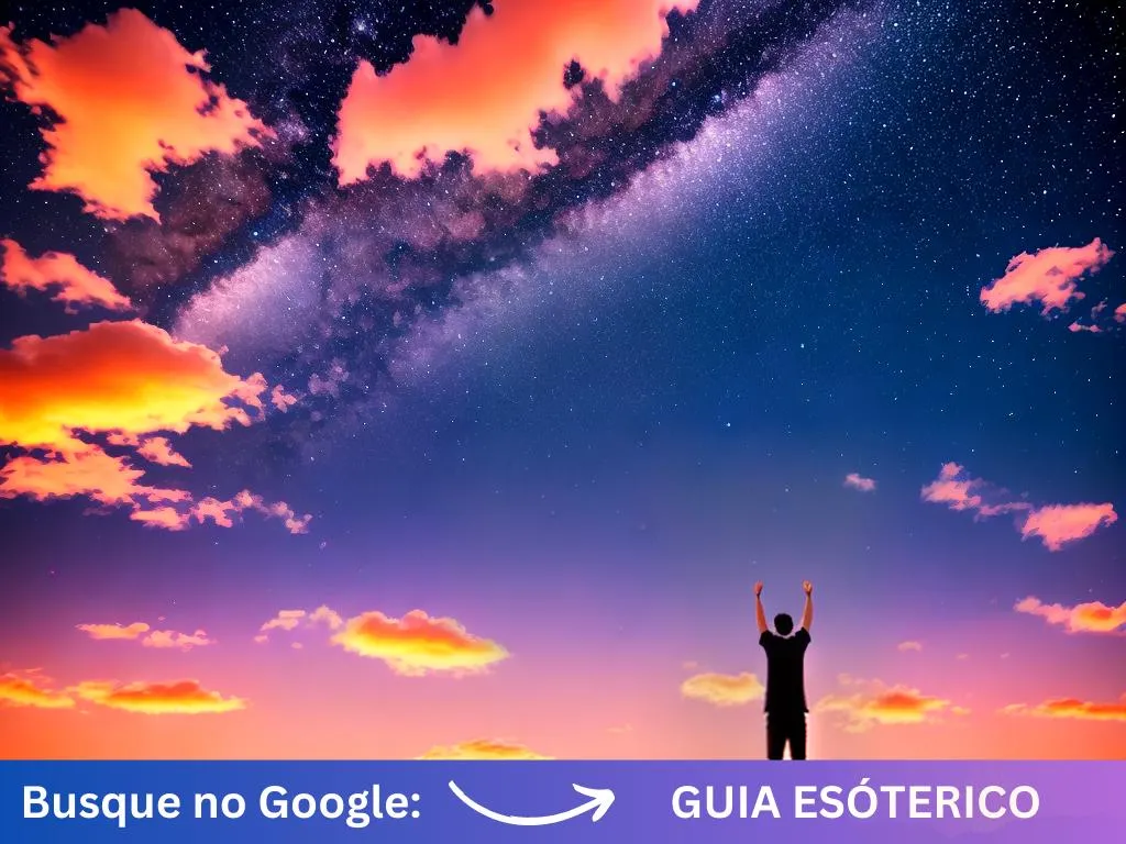 Imagens conhecer espirito santo