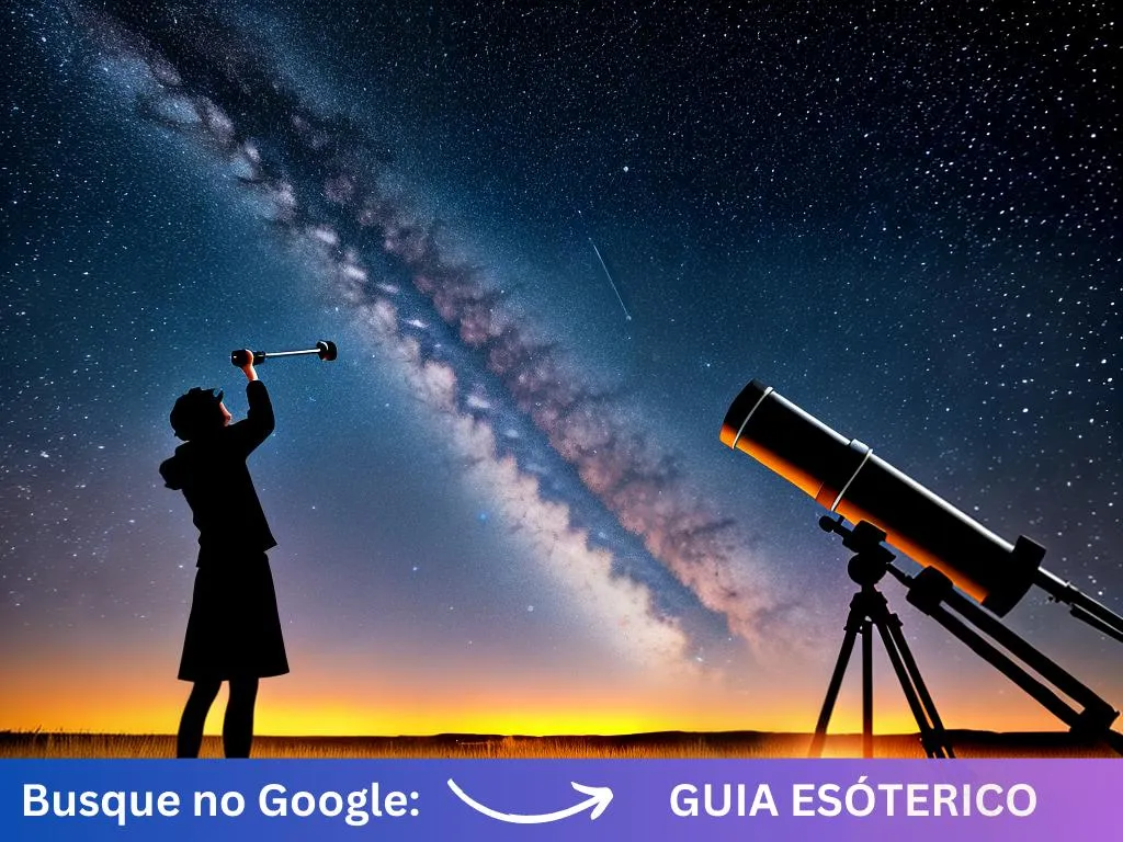 Imagens constelacao do cocheiro espiritismo