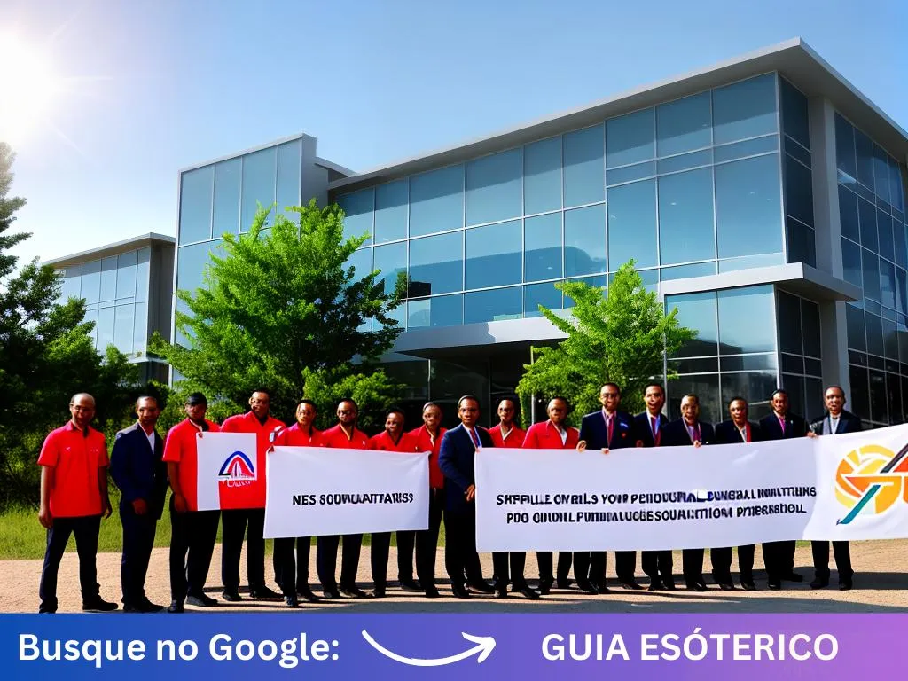 Imagens construtora no espirito santo