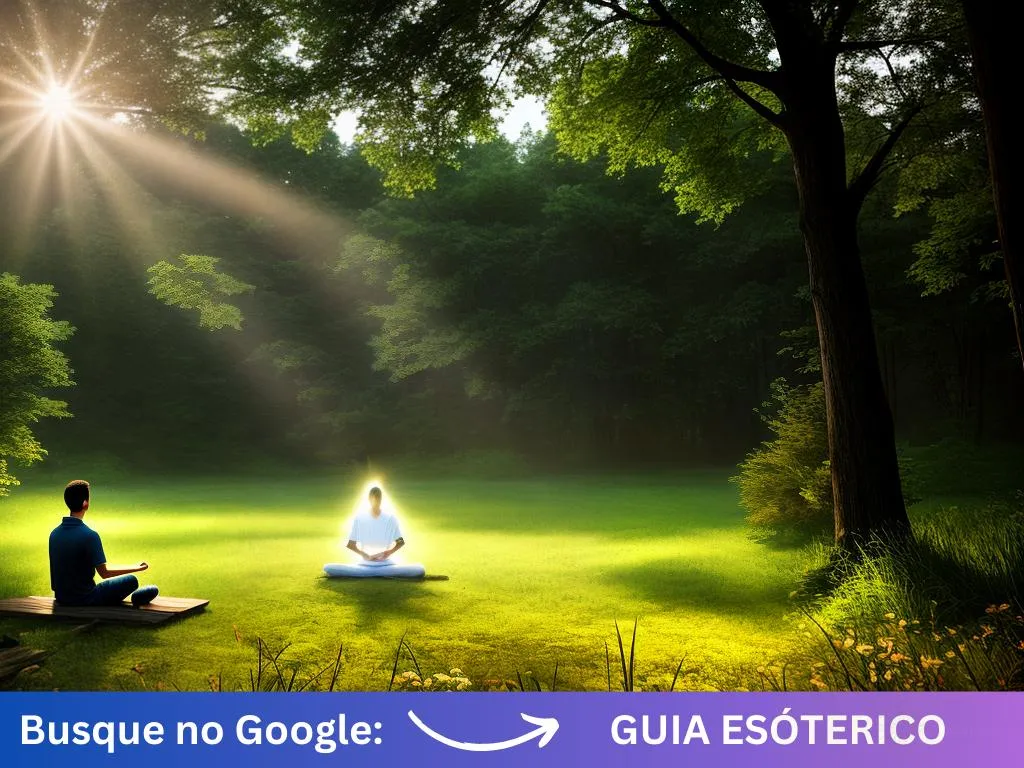 Imagens controlado pelo espirito santo