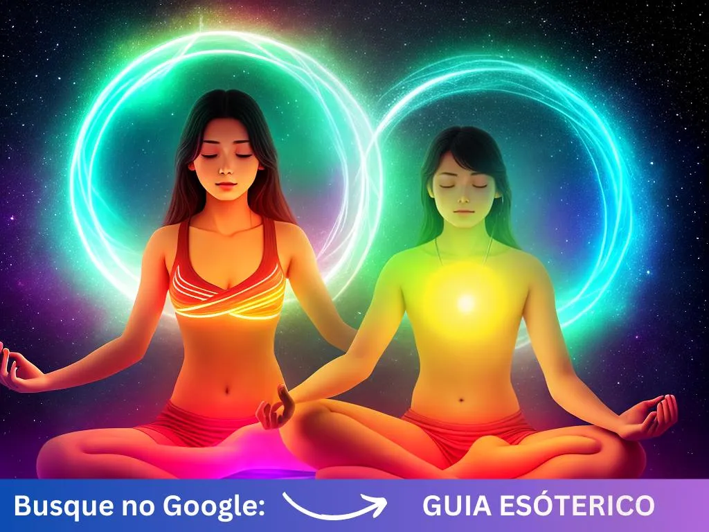 Imagens corpo espiritual espiritismo 1